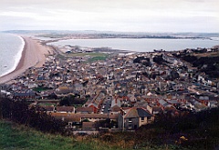 1996 - Angleterre 06 (Portland)